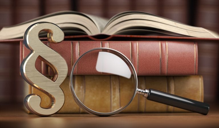 censorship operation