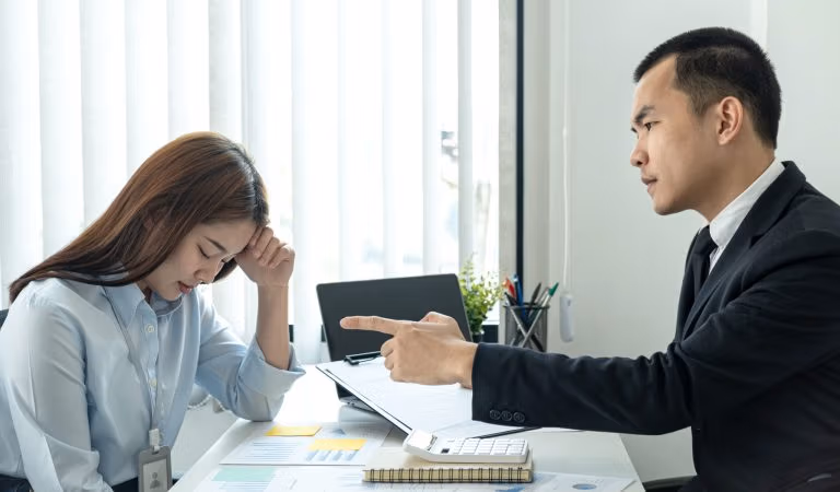 deskundige doctoraat