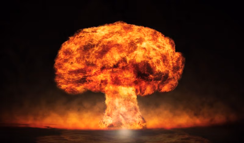 megváltoztatta a világot