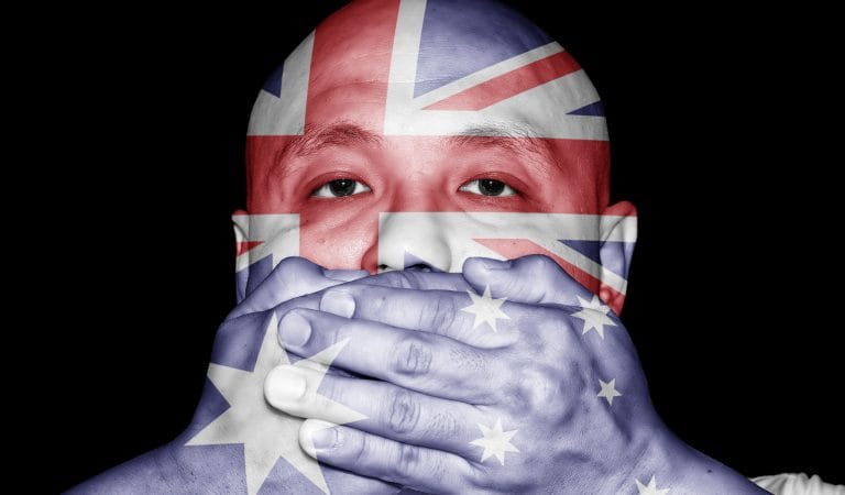 misinformation disinformation