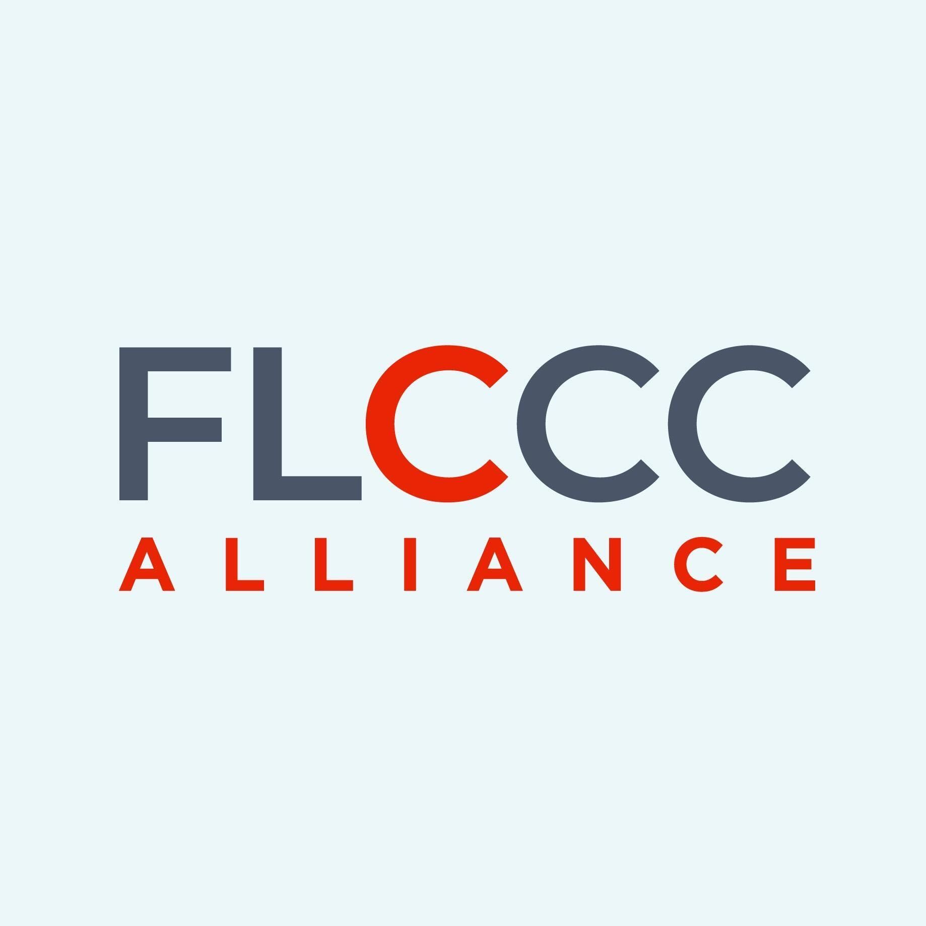 FLCCC-alliantie