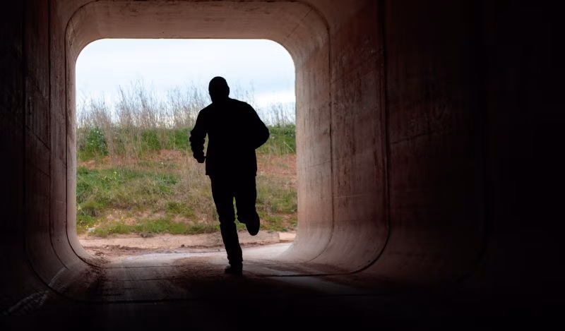 Faucis sehr schlechte Woche