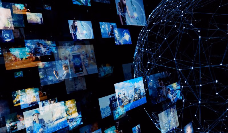 comunità di intelligence