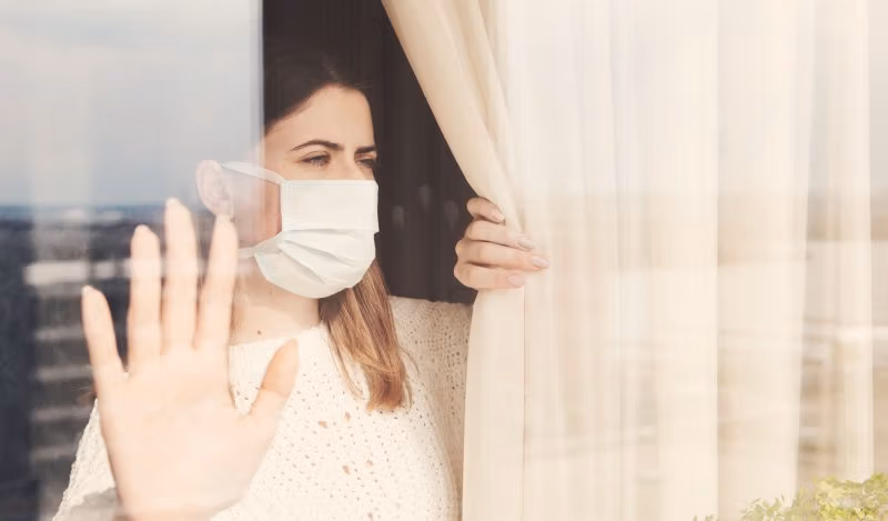 ei koskaan uudestaan