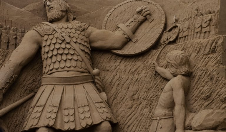 regulation governor new york