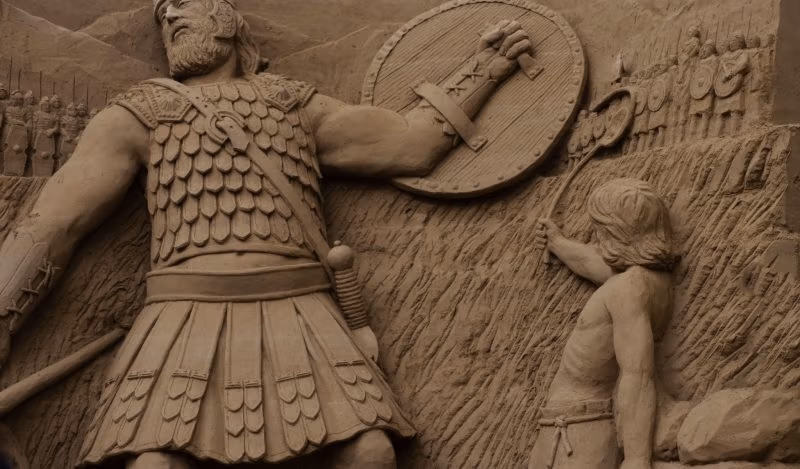 Նյու Յորքի կանոնակարգի նահանգապետ