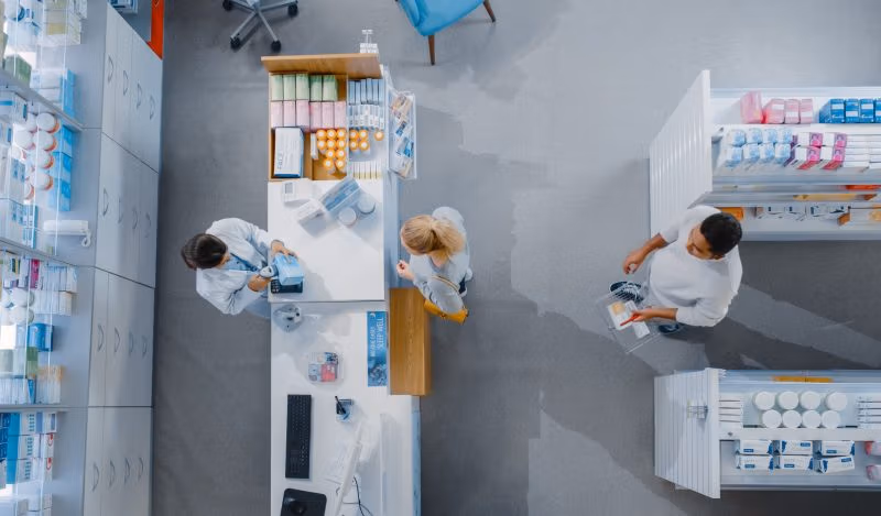 kanıt yok, taraflı