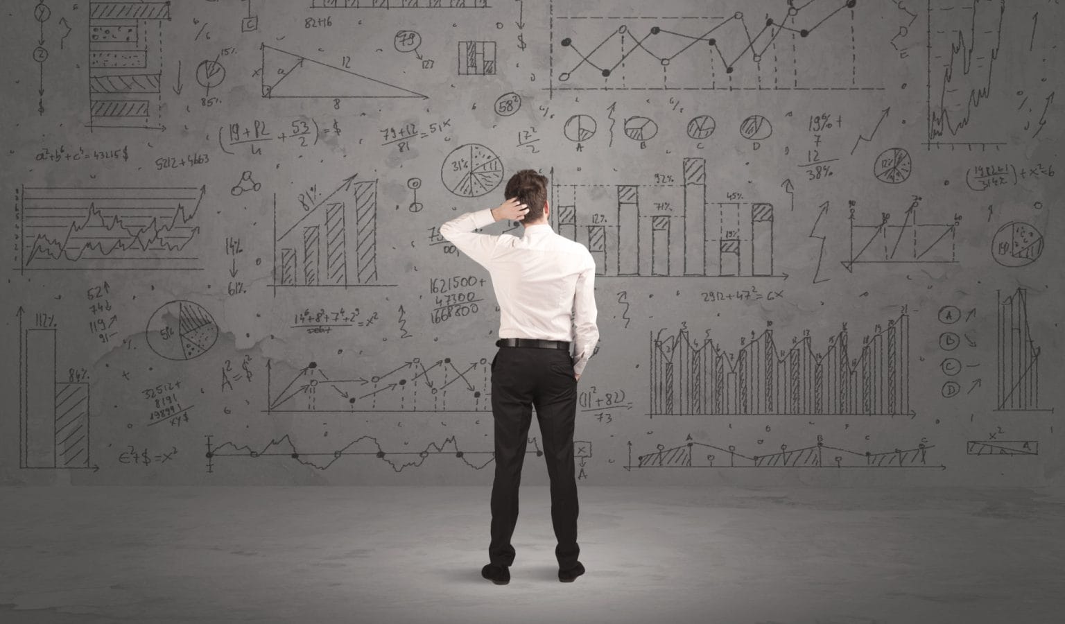 Healthy Vaccinee Bias Letter to the Editor of The Lancet Regional