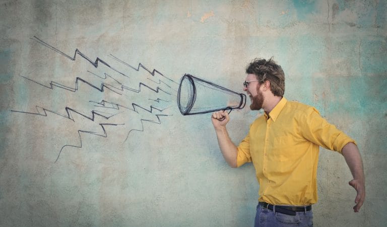 government propaganda