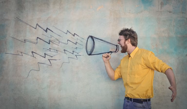 Regierungspropaganda