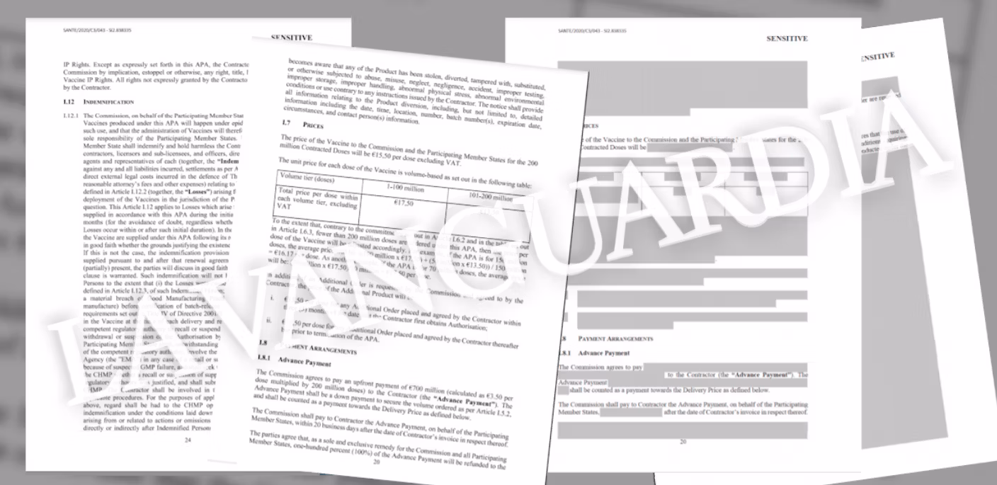 Vairāki dokumenti ar teksta pārklājumu Apraksts ģenerēts automātiski