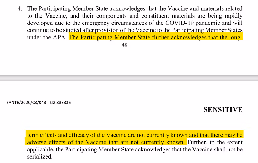Medicīniskās veidlapas ekrānuzņēmums Apraksts automātiski ģenerēts