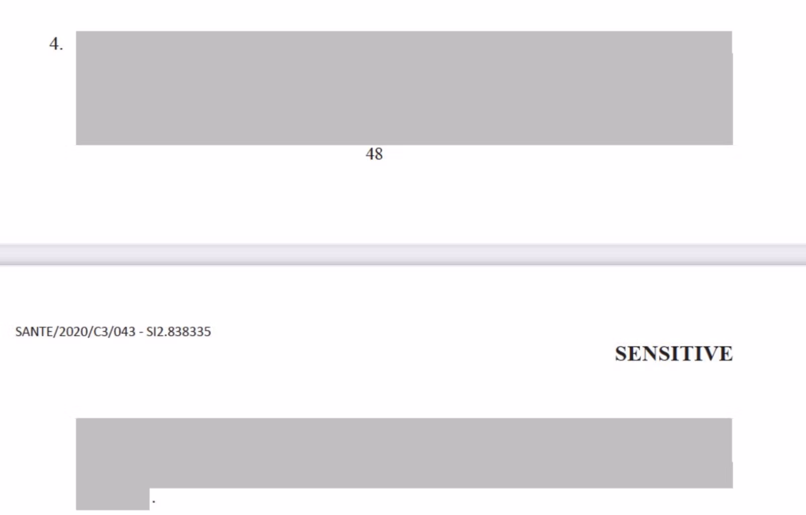 Datora ekrānuzņēmums Apraksts automātiski ģenerēts