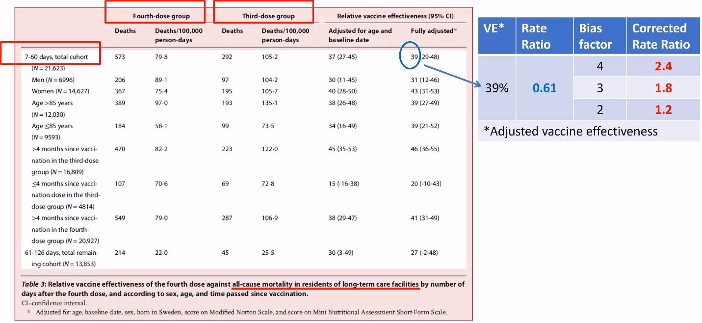 Bir bilgisayarın ekran görüntüsü Açıklama otomatik olarak oluşturuldu
