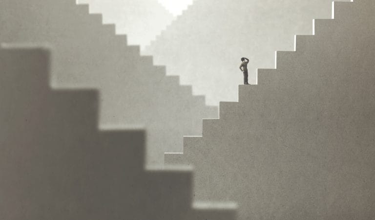 Brownstone Institute - the left