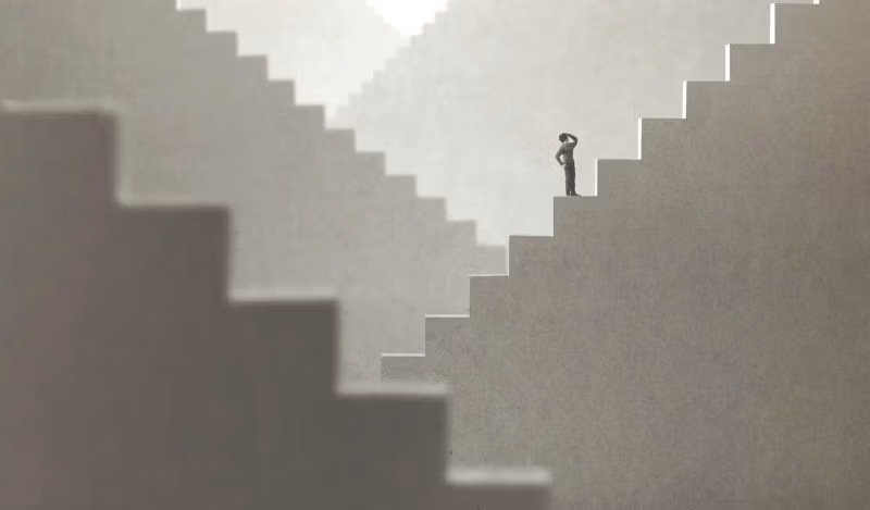 Brownstone'i Instituut - vasakpoolsed