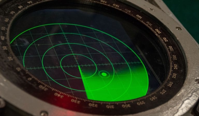 EU Digital Identity Wallet