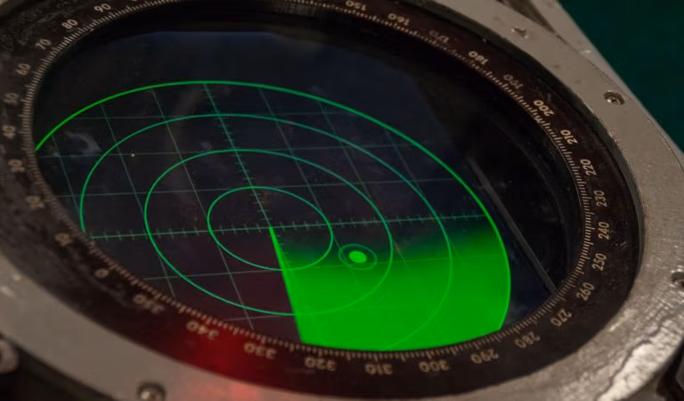 የአውሮፓ ህብረት ዲጂታል መታወቂያ ቦርሳ