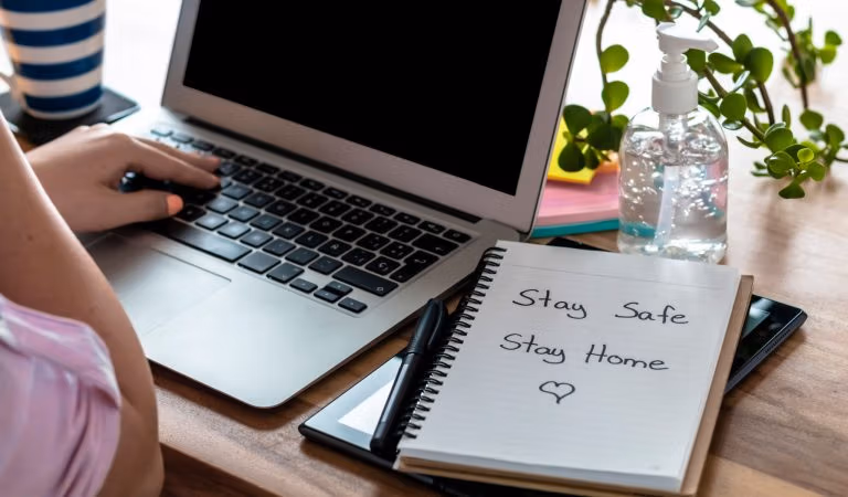 sicheres Smart-Special