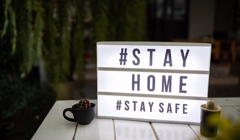 critique de livre de comédie