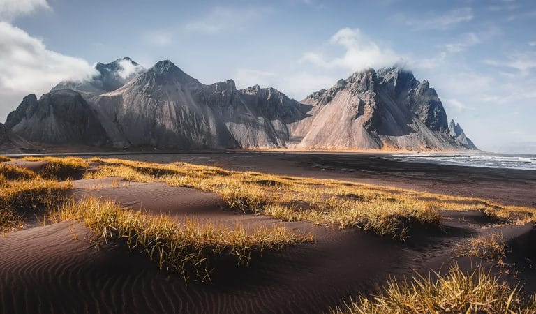 le libéralisme a-t-il échoué ?