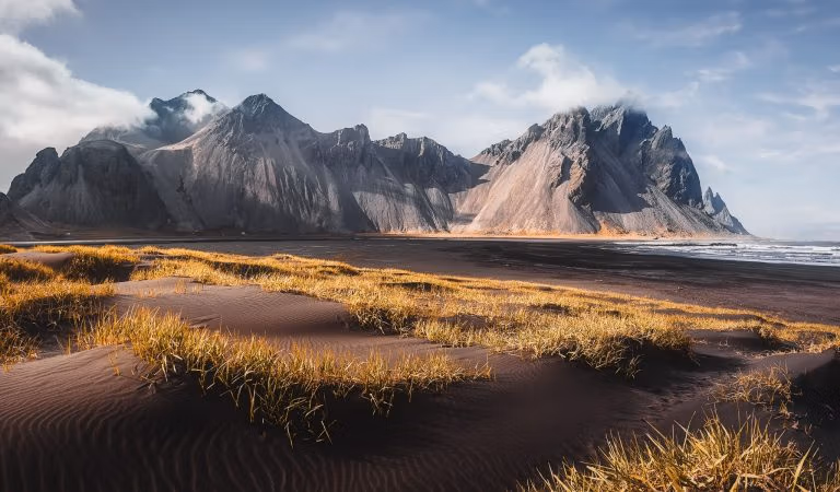 a eșuat liberalismul?