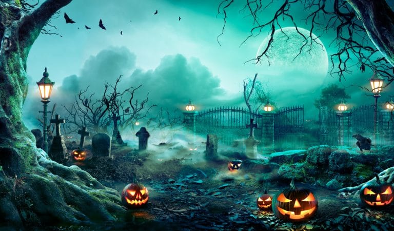 bombe de dépopulation