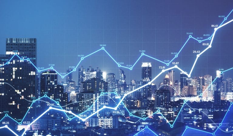 excess deaths veil of silence