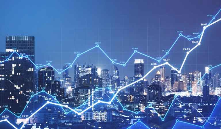 exceso de muertes velo de silencio