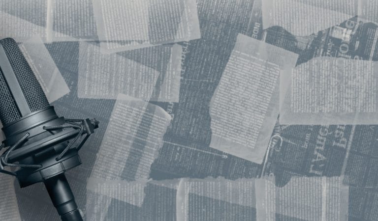 Former CDC Scientist