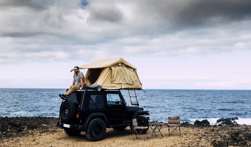 соблюдение соучастия