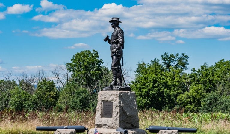 Brownstone Institute - Accountability