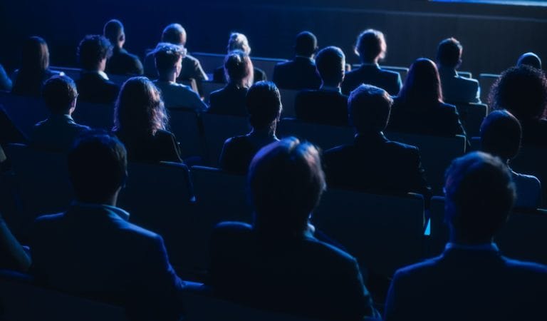 Brownstone Institute - censorship