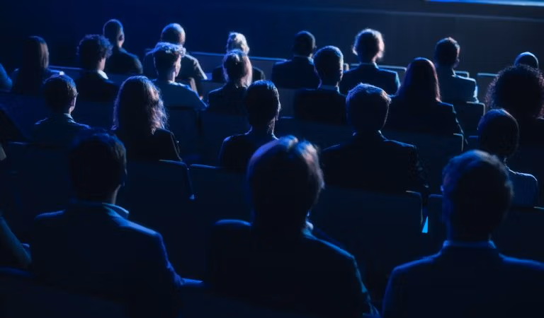 Instituto Brownstone - censura