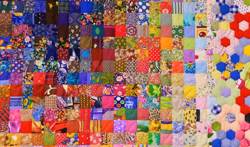 Brownstone Institute - social kontrakt