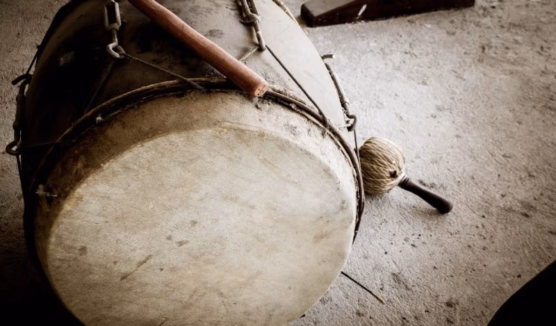 Brownstone Institute - trauma