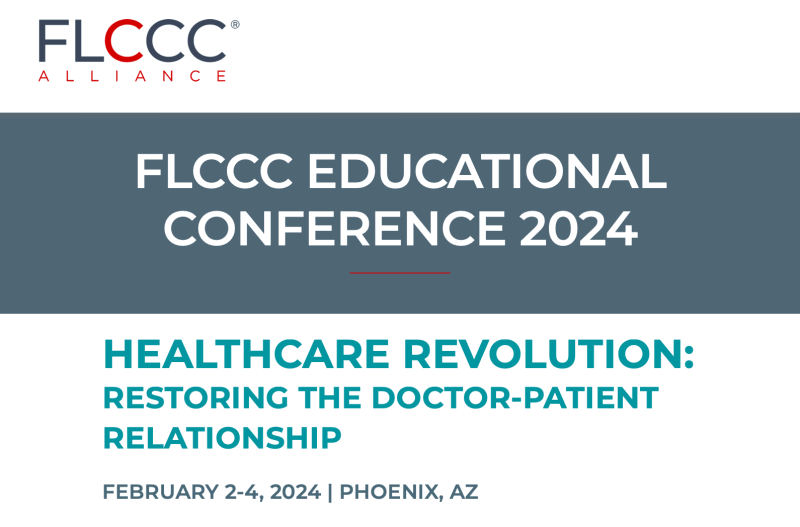 FLCCC-Educational-Conf