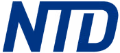 NTD
