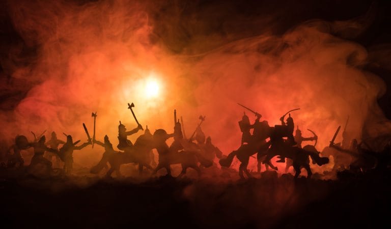 Reflections from Brownstone Institute's Conference