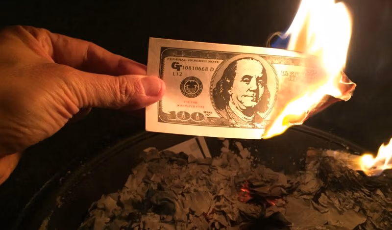 Chcą, aby rząd wydawał jeszcze więcej na szczepionki