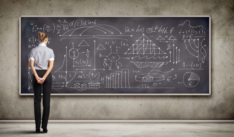 The Real Scandal: Covid Inquiry’s Failure