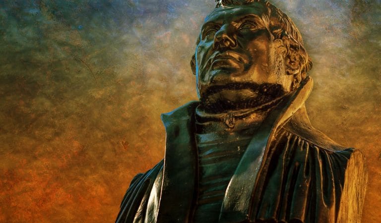 Covid à l’ère du réveil