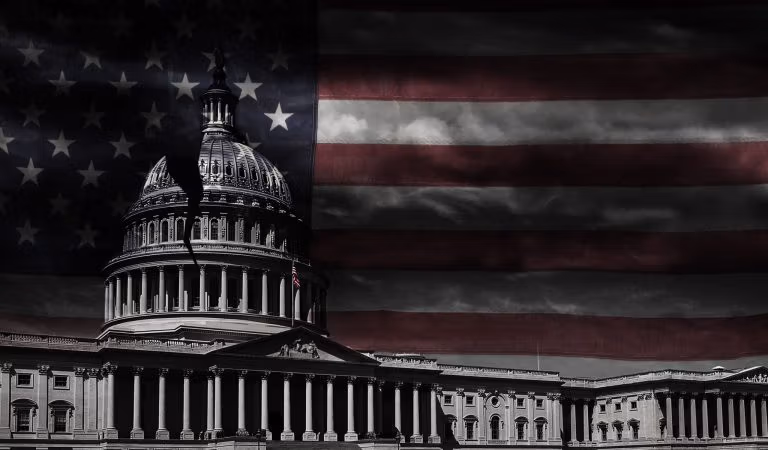 Depuneți mărturie veșnică la o înșelătorie