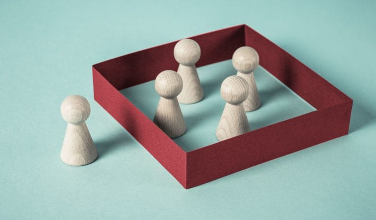 Chroniques d'un gauchiste non vacciné