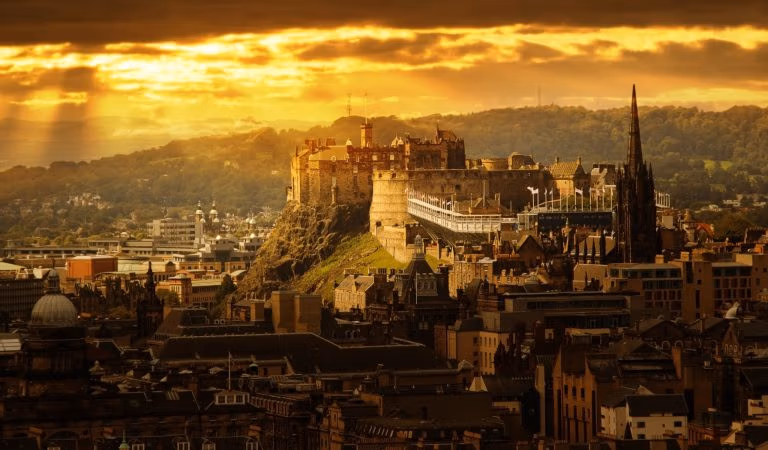 Liberalismul ca adjectiv politic