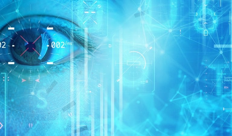 Europe's New Digital Identity Wallet: Security or Tyranny?