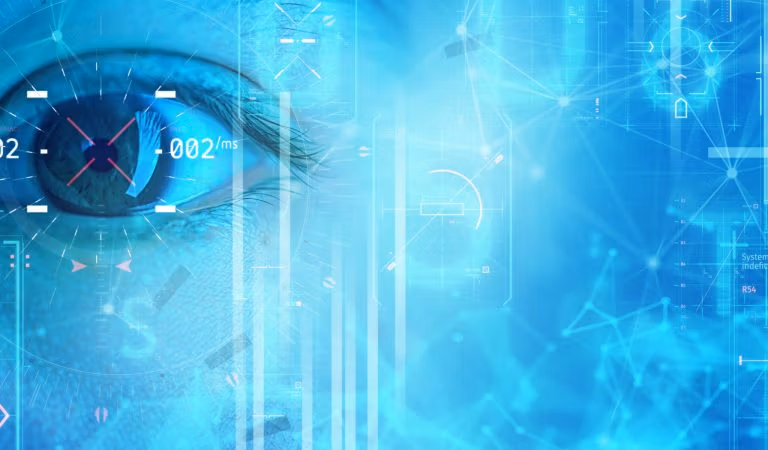 Europa's nieuwe digitale identiteitsportefeuille: veiligheid of tirannie?