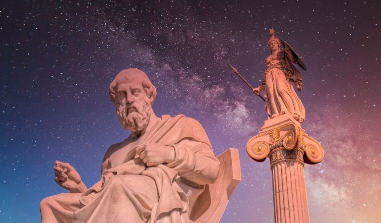 Expliquer la crise à travers Jacques Lacan