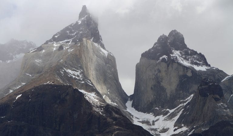 Freedom and Virtue: Friends or Enemies?