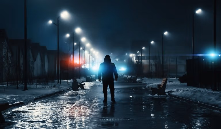 ¿Naomi Klein me está "alternando" debido a sus vínculos familiares con el dinero de las vacunas?